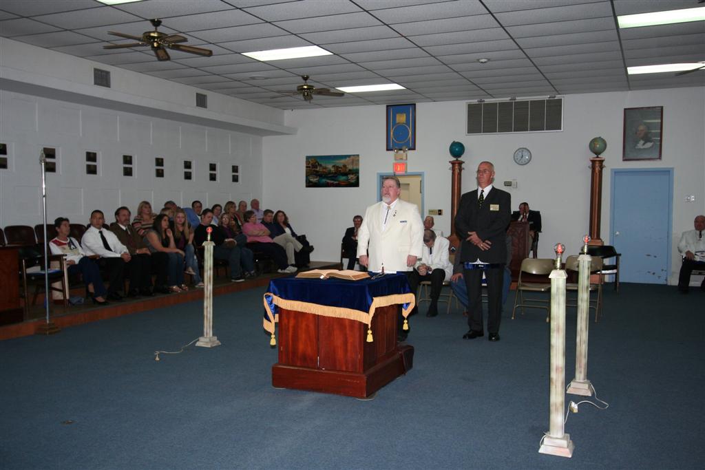 Noah_Officers_2011 (17).JPG